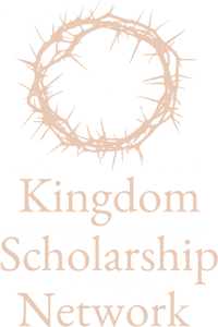Kingdom Scholarship Network