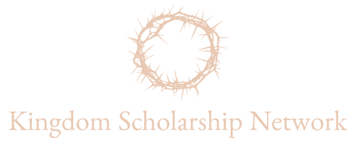 Kingdom Scholarship Network